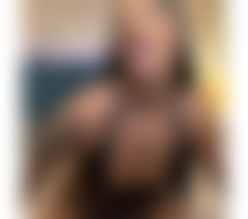 Escorts Hampshire Portsmouth - Photos for KARLA😍NEW IN TOWN💗NO RUSH 💖IN-OUT